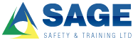 Sage Safety and Training