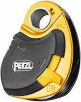 Petzl Pro - High Efficiency Pulley