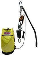 Rescue Equipment