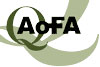 aofa