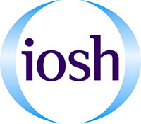 iosh