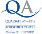 Qualsafe Awards