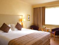 Barcelo Daventry Hotel