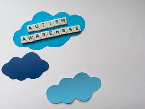 Autism Awareness 