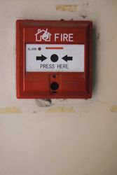 Basic Fire Safety Awareness 