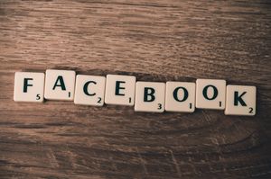 Facebook for Business