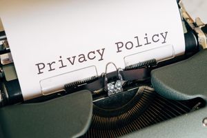 Dignity and Privacy