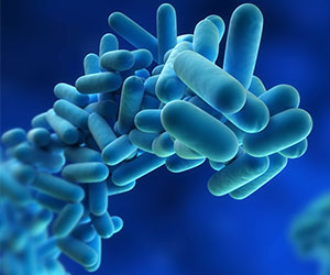 Legionella Management Training