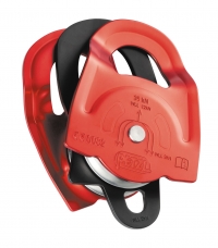 Petzl Twin