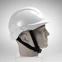 Linesman Helmet