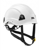 Petzl Vertex Climbing Helmet