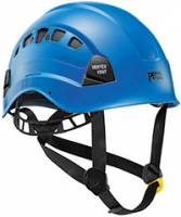 Petzl Vertex Vent Helmet