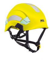 VERTEX® HI-VIZ