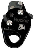 Rocker Device